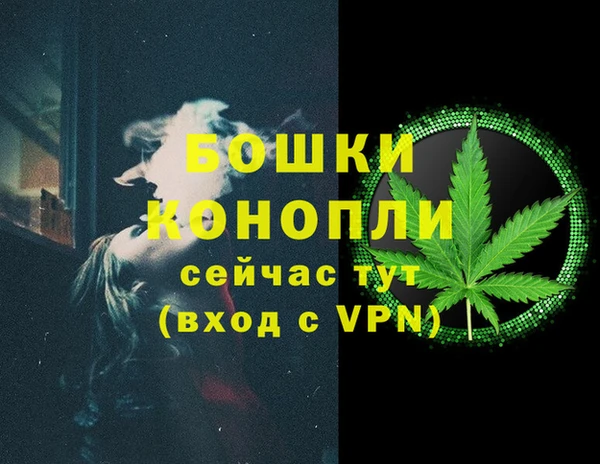 метадон Осташков